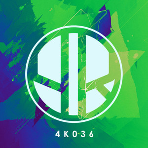 Off the Wall (Danny G Remix)