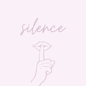 Silence