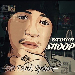 Keep It One Hunnit (Explicit)