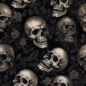 Hallelujah (feat. FG Sinn) (Explicit)