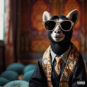 Real Men Still Cry (Explicit)