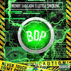 Bdp (Explicit)