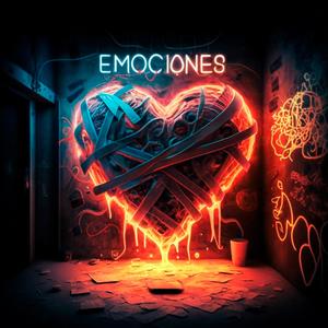 Emociones (Explicit)