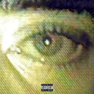 saints eyes (feat. emberwudd) [Explicit]