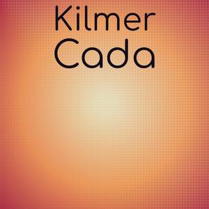 Kilmer Cada