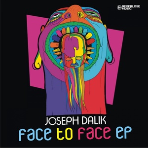 Face To Face (Original Mix)