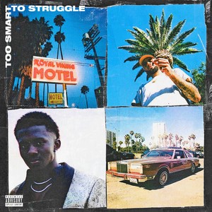 For No Reason (Explicit)