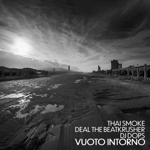 Vuoto Intorno (feat. Dj Dops) (Instrumental)
