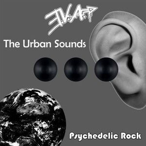 The Urban Sounds