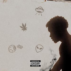 Aladim (feat. EdyzinBeats) (Explicit)