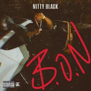 B.O.N (Explicit)