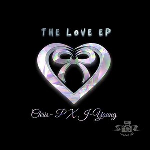 The Love Ep