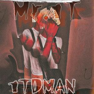 Mr.1T, Vol. 1 (Explicit)