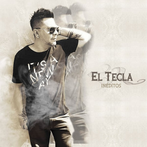 El Mas Popular