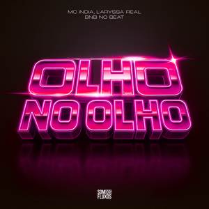 Olho no Olho (Explicit)
