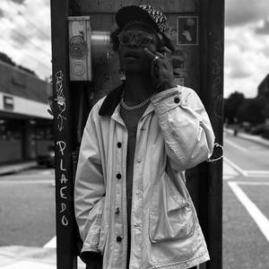 Gang Recruitment (First Draft) (Explicit)