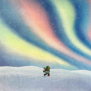 Overthinking.... (Explicit)