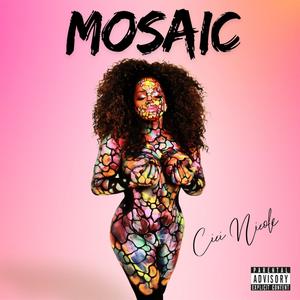 Mosaic (Explicit)