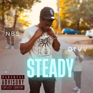 steady (Explicit)