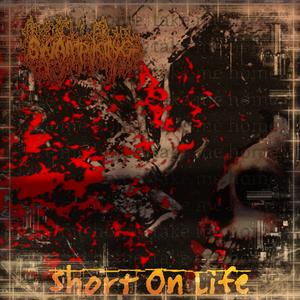 Scaphism For Pedophiles (Explicit)