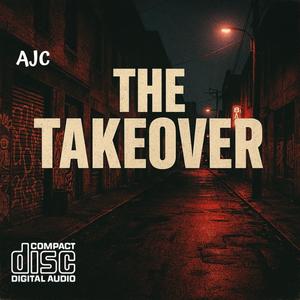 The takeover