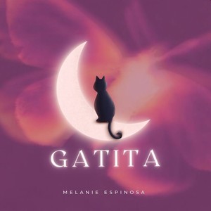 gatita (Explicit)