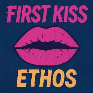 First Kiss (Explicit)