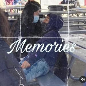 Memories(Ashley Pt. 4) (Explicit)