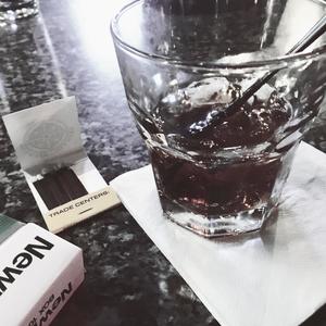 Cruising in My '04 (Explicit)