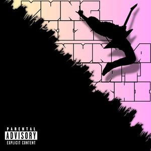 NUNNA DAT SHI (Explicit)