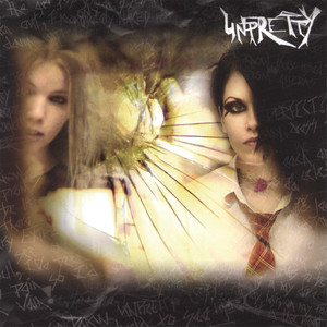 Once More(With a Little Meaning This Time)