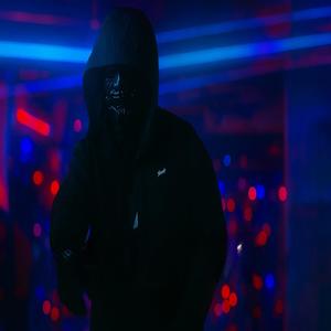 DE 0 A 100 (Explicit)