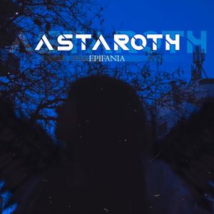 Astaroth (Explicit)