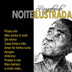 Apogeu