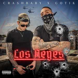 Los reyes (Explicit)