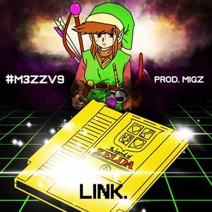 Link (Explicit)