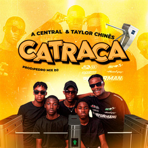 Catraca