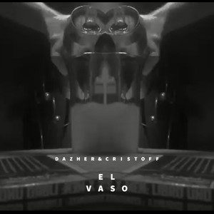 El Vaso