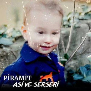 Asi Ve Serseri (Explicit)