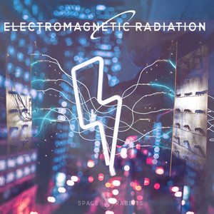 Electromagnetic Radiation