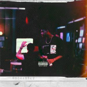 Keep It A Buck (Explicit)