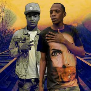 Me Enamoraste(feat. Creador 27 & Young Style)