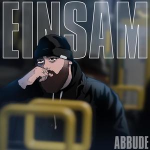 Einsam