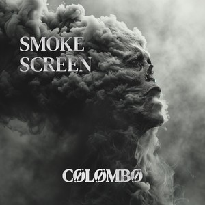 Smoke Screen (Explicit)