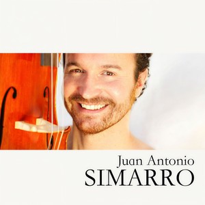 Sueño Nº1