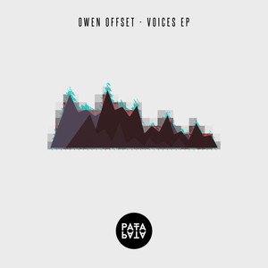 Polar (Original Mix)