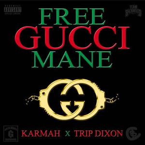 M.I.L.F. (feat. Kirblagoop) (Explicit)