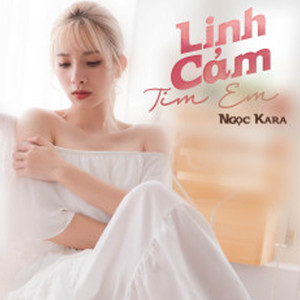 Linh Cảm Tim Em