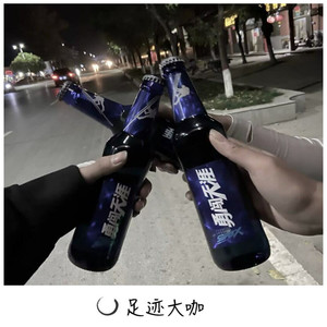 超级好听的韩歌