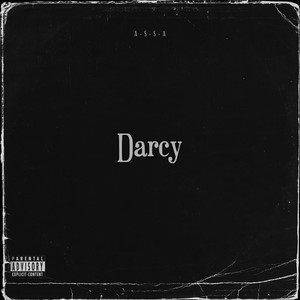 Darcy (Explicit)